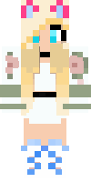 Скин по нику awesomebilly