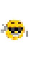 Скин по нику awesomegod