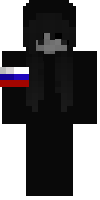 Скин по нику ayatoa