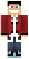 Скин по нику azoozgamer1