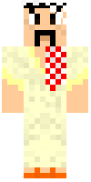 Скин по нику azoz__l