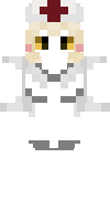 Скин по нику azrafron