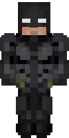 Скин по нику b1gboyy