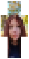 Скин по нику b2bplayer
