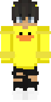 Скин по нику b3QoOo7