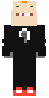 Скин по нику b8rtyy