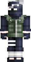 Скин по нику bLiNnDx