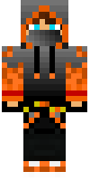 Скин по нику bOb_BuIlDiNg