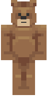 Скин по нику back_