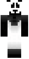 Скин по нику backcat