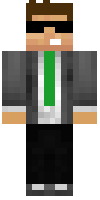 Скин по нику backy93