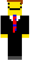 Скин по нику badshedletsky67