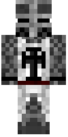Скин по нику bagman