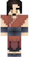 Скин по нику bagpipesonrye