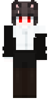 Скин по нику bakagi