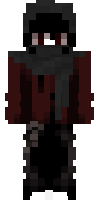 Скин по нику balaklava