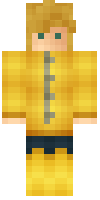 Скин по нику balloon_boy