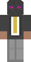 Скин по нику bananaplay