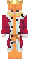 Скин по нику banankiller_