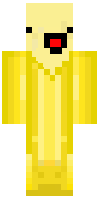 Скин по нику bananooo