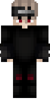 Скин по нику banditpvp