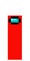 Скин по нику banminecraft