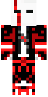 Скин по нику bannyx