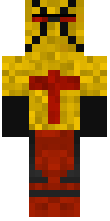 Скин по нику barbarian_king