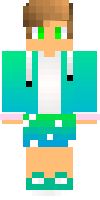 Скин по нику barbariki