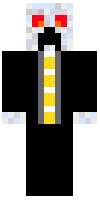 Скин по нику barbarion1