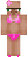 Скин по нику barbi_