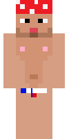 Скин по нику barbiola