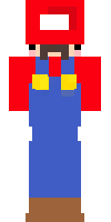 Скин по нику barkey