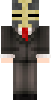 Скин по нику barrier_block