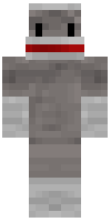 Скин по нику barro