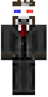 Скин по нику barry123best