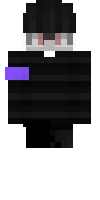 Скин по нику barry_allenck