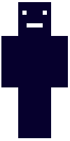 Скин по нику bartas4550