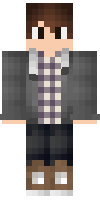 Скин по нику bartek