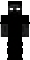 Скин по нику barti0