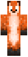 Скин по нику bashman24
