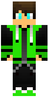 Скин по нику bassboy