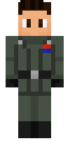 Скин по нику battleblade14