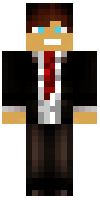 Скин по нику battleboyn