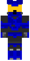Скин по нику bayani