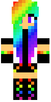 Скин по нику bazza