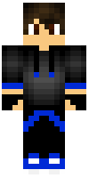 Скин по нику bbaarr77