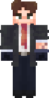 Скин по нику bbacoder
