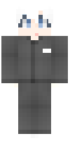 Скин по нику bbbin