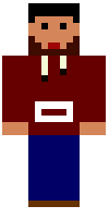 Скин по нику bbgamer5